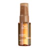 Siero Ultimate Smooth Miracle Oil Wella 30ml -Trattamenti per capelli -Wella