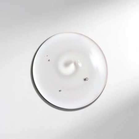 Shampoo Ultimate Smooth Wella 250ml -Shampoo -Wella 2