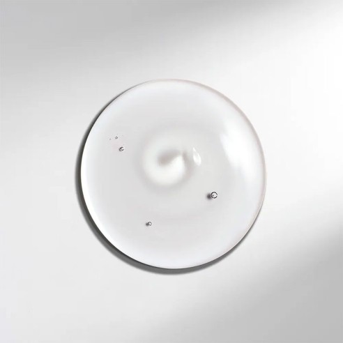 Wella Ultimate Smooth Shampoo 250ml -Shampoos -Wella