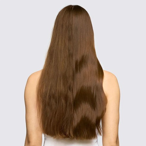 Ultimate Smooth Shampoo Wella 250ml -Shampoos -Wella