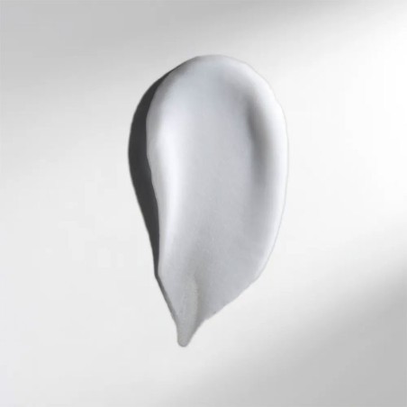 Ultimate Smooth Mascarilla Wella 150ml -Mascarillas para el pelo -Wella
