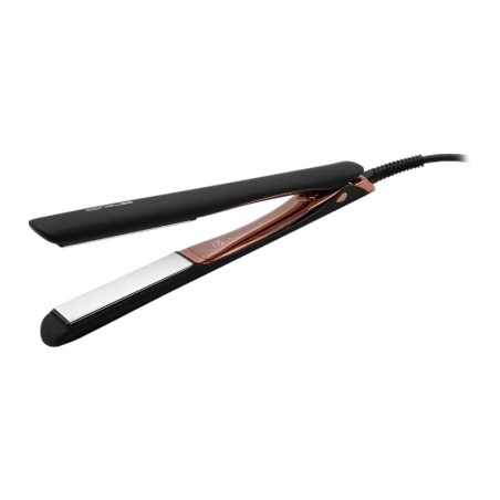 Corioliss C5 Alisador + Wind Black Copper Hair Dryer Kit -Alisadores, pinças e rolos de cabelo -Corioliss
