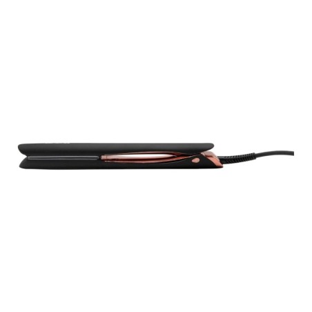 Corioliss C5 Alisador + Wind Black Copper Hair Dryer Kit -Alisadores, pinças e rolos de cabelo -Corioliss