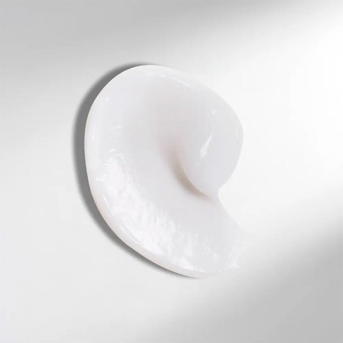 Wella Ultimate Smooth Pack -Hair product packs -Wella