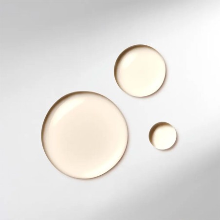Confezione Wella Ultimate Smooth -Confezioni di prodotti per capelli -Wella