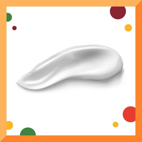 Care Styling Custard Cantu Kids 227 g -Ceras, pomadas e gomas -Cantu