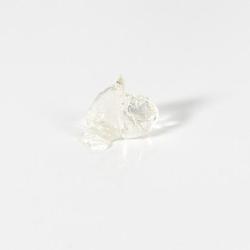 Pomade Level3 150ml -Productos de peinado -L3vel3