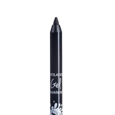 Elisabeth Llorca Waterproof Permanent Gel Eyeliner -Eyes -Elisabeth Llorca 2