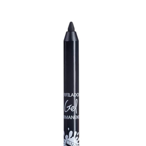 Perfilador Gel Permanente Waterproof Elisabeth Llorca -Ojos -Elisabeth Llorca