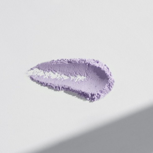 KINBLOND 9 Erweiterte Aufhellung 500 g -Bleichmittel -KIN Cosmetics