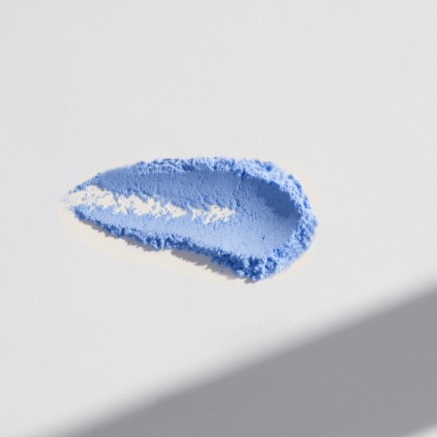 KINBLOND 8 sachets de blanchiment 50g -Blanchiment -KIN Cosmetics