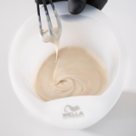 Welloxon 6% (20V) Wella Oxygéné 60ml -Oxydants -Wella 2