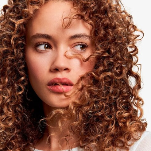 Mascarilla Hidratante Renovadora Wella Elements 150ml -Mascarillas para el pelo -Wella