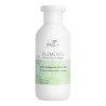 Champú Renovador Wella Elements 250ml -Champús -Wella