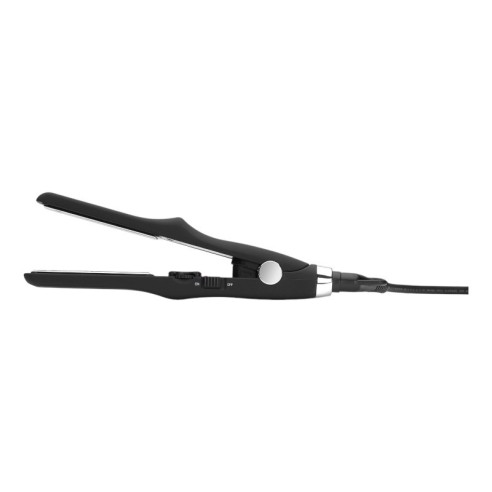 Plancha Mini C-Trip Corioliss -Planchas para el pelo, Tenacillas y Rizadores -Corioliss