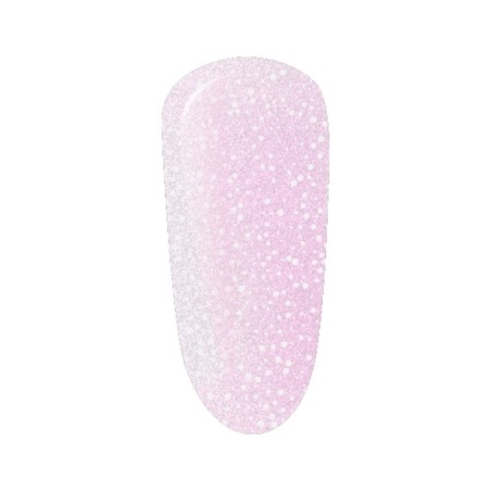 Purple Professional Gel-Nagellack P2329 Good Vibes -Semipermanenter Emaille -Purple Professional