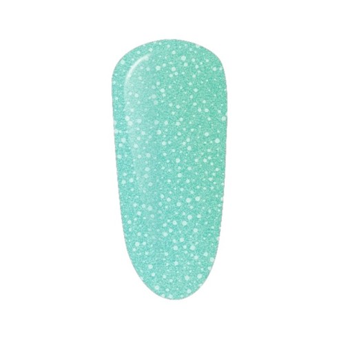 Purple Professional Gel-Nagellack P2331 Good Energy -Semipermanenter Emaille -Purple Professional