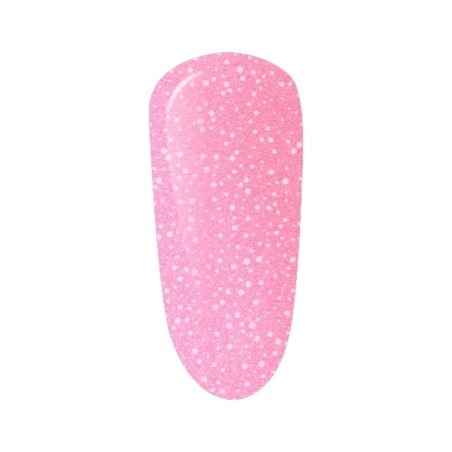 Gel Polish Purple Professional P2333 Boa sorte -Esmalte semipermanente -Purple Professional