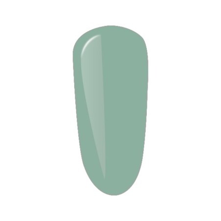 Vernis Gel Purple Professional P2308 - Bonne chance -Vernis semi permanents -Purple Professional