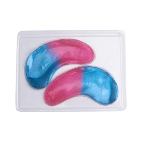 Maschere per gli occhi idratanti e nutrienti -Maschere e camici -IDC Institute