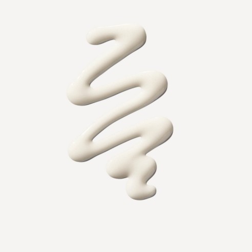 Olaplex N.0.5 Scalp Longevity Treatment 50ml -Trattamenti per il cuoio capelluto -Olaplex