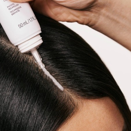 Olaplex N.0.5 Scalp Longevity Treatment 50ml -Tratamientos para el pelo y cuero cabelludo -Olaplex