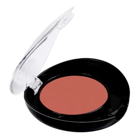 Blush Crème N°1 Elisabeth Llorca -Visage -Elisabeth Llorca