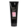 Mascarilla Color Rosa Dikson Prime Hair 250ml -Tintes de coloración directa -Dikson