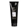 Masque capillaire argenté Dikson Prime 250 ml -Colorants colorants directs -Dikson