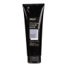 Dikson Prime Hair Maschera Colorante Biondo Cenere 250ml -Coloranti a colorazione diretta -Dikson