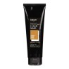 Máscara Capilar Dikson Prime Caramel Color 250ml -Corantes de coloração direta -Dikson