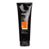 Dikson Prime Hair Maschera Color Rame 250ml -Coloranti a colorazione diretta -Dikson