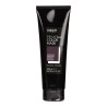 Máscara Capilar Dikson Prime Chocolate Color 250ml -Corantes de coloração direta -Dikson