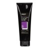 Dikson Prime Hair Violet Farbmaske 250ml -Direktfärbende Farbstoffe -Dikson