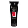 Dikson Prime Hair Maschera Colorante Rosso 250ml -Coloranti a colorazione diretta -Dikson
