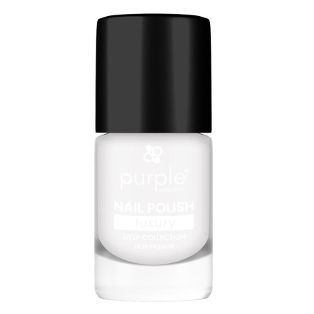 Esmalte de Uñas P4043 Deep Passion Purple Professi -Purple Professi...