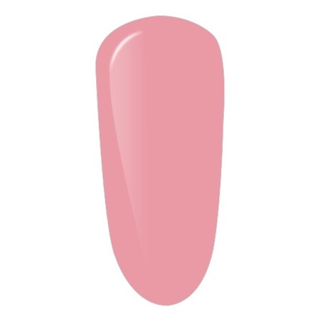 Esmalte Gel Purple P2173 Forever Princess | Pintauñas semipermanente 2