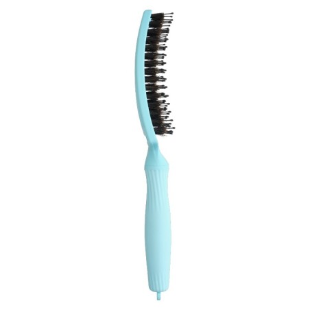 Fingerbrush Blue Sky - Édition Dolce Vita