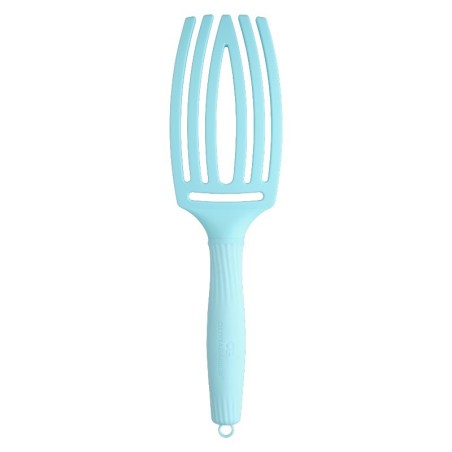 Fingerbrush Blue Sky - Édition Dolce Vita