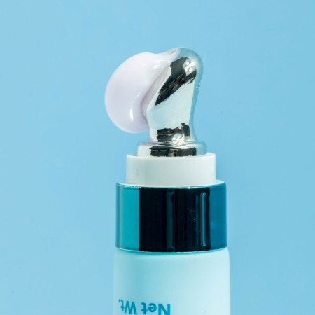 Contorno de Ojos con ácido hialurónico IDC -Cremas y serums -IDC Institute 2