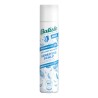 Batiste Sensitive Fragrance-Free Dry Shampoo 200ml -Dry shampoo -Batiste