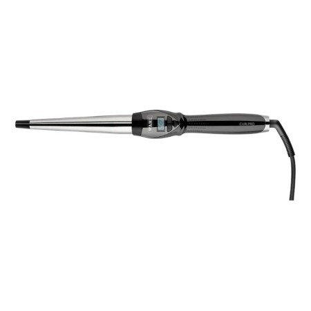 Tenacilla Cónica CurlPro Wahl -Planchas para el pelo, Tenacillas y Rizadores -Moser