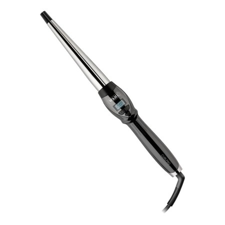 Fer à friser conique Wahl CurlPro -Lisseurs, pinces et bigoudis -Moser 2