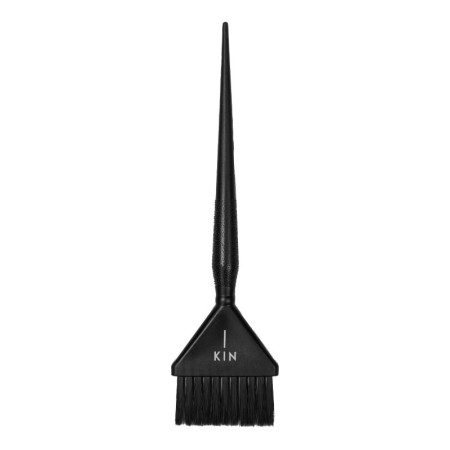 Pinceau à teinture Kin -Bols, agitateurs et mesures -KIN Cosmetics