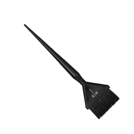 Pincel de tintura Kin -Taças, agitadores e medidas -KIN Cosmetics 2