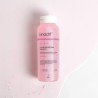 Shampoo Kinactif Color 300ml Kin Cosmetics