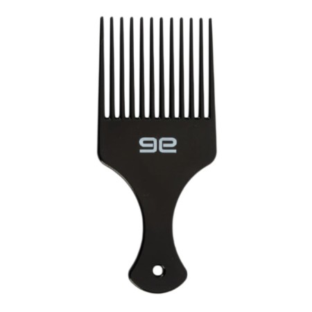 Pettine afro grande -AG 2