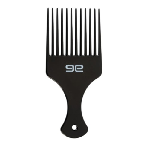 pente afro grande -Combs -AG