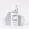 Kinactif N.8 Shampoo riequilibrante per il controllo del sebo del cuoio capelluto 300 ml