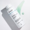 Kinactif N.8 Shampooing équilibrant pour le cuir chevelu et le contrôle du sébum 300 ml